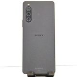 Xperia 10 V SOG11 au �֥�å� c22705