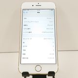 iPhone6 64GB SoftBank ������� c18347