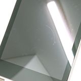 AQUOS �������� SH-02L �ɥ��� ������� c22228