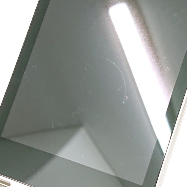 AQUOS �������� SH-02L �ɥ��� ������� c22228