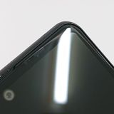 AQUOS sense4 SH-41A �ɥ��� �֥�å� c21889
