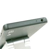 Xperia Ace II SO-41B ɥ ֥å c14673