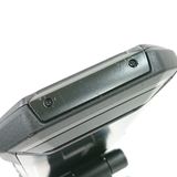 TORQUE 5G KYG01 au �֥�å� c16144