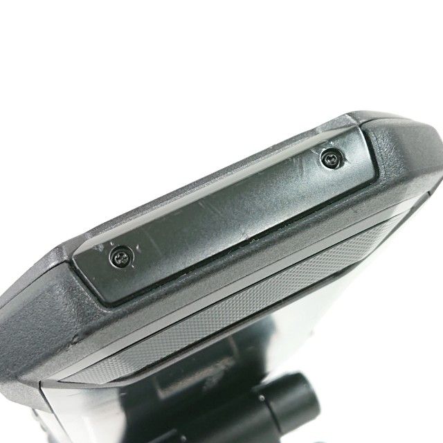 TORQUE 5G KYG01 au �֥�å� c16144