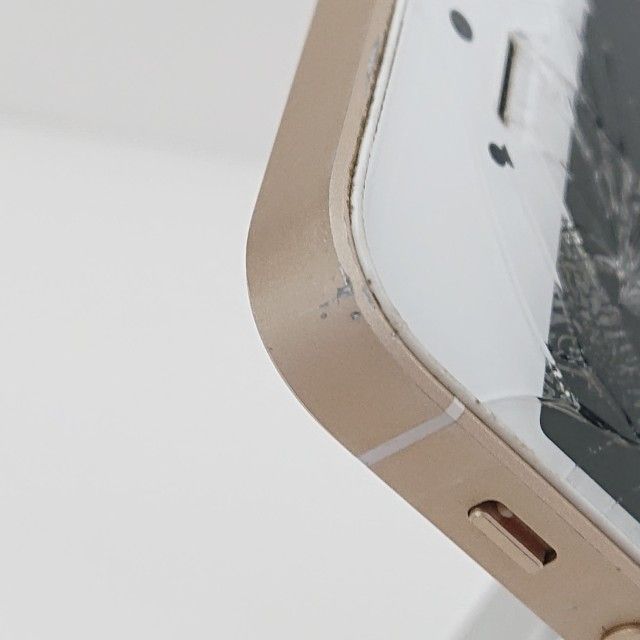 �ڥ�����ʡ�iPhoneSE 16GB SIM�ե꡼ ������� c18951