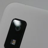 AQUOS wish2 SH-51C �ɥ��� �ۥ磻�� c19023