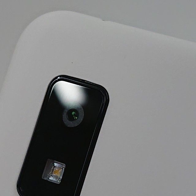 AQUOS wish2 SH-51C �ɥ��� �ۥ磻�� c19023