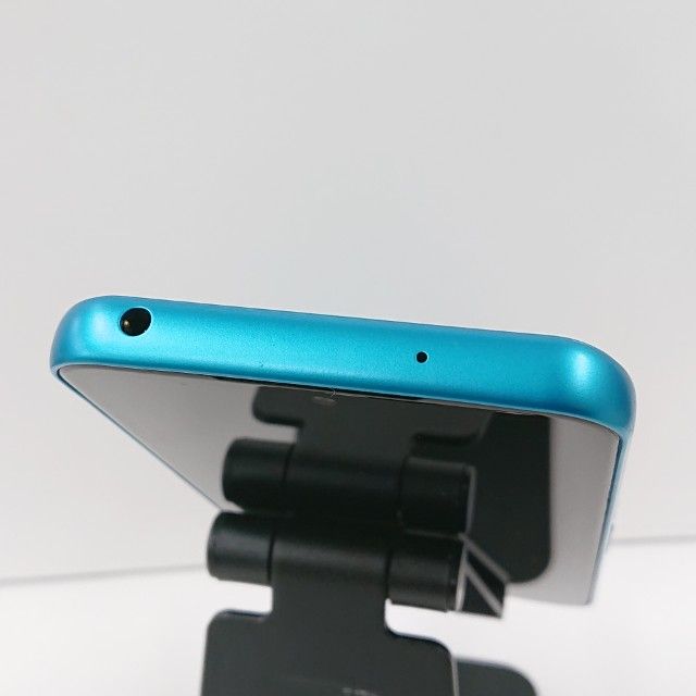 arrows We A101FC SoftBank ���������� c17170