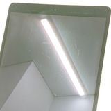 iPad Air ��3���� Wi-Fi+Cellular 64GB SIM�ե꡼  c17328