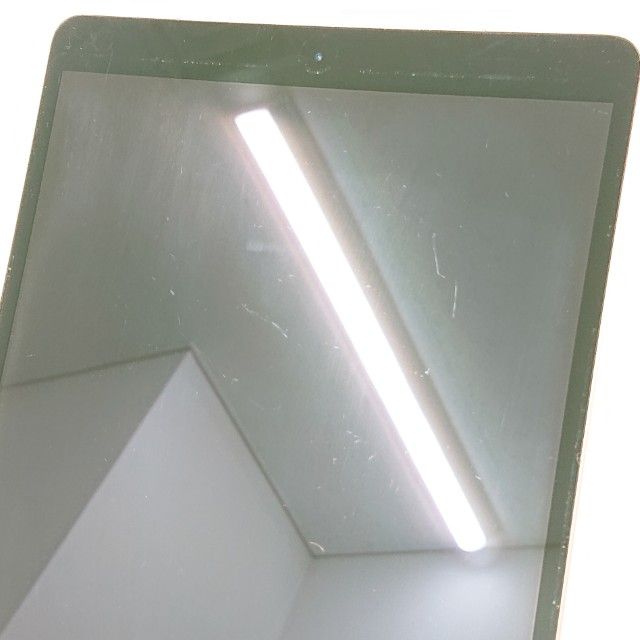 iPad Air ��3���� Wi-Fi+Cellular 64GB SIM�ե꡼  c17328