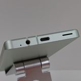 AQUOS sense8 SH-54D �ɥ��� �ڡ��륰�꡼�� c17267