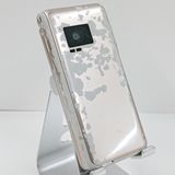 P-smart �������� P-01J �ɥ��� ������� c23128