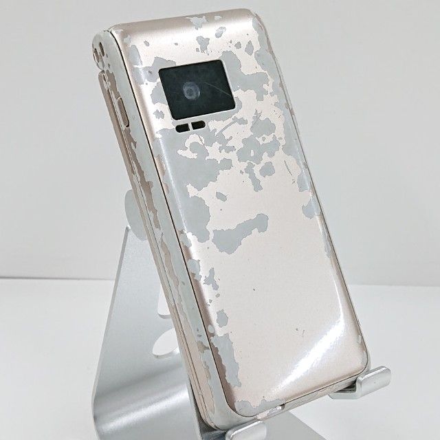 P-smart �������� P-01J �ɥ��� ������� c23128