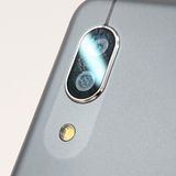 AQUOS sense3 SHV45 au �֥�å� c17458