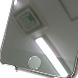 iPhone7 32GB au �֥�å� c21102
