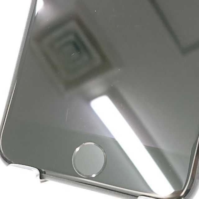iPhone7 32GB au �֥�å� c21102