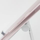 ���󤿤󥹥ޥ� 705KC Y!mobile �饤�ȥԥ� c16659