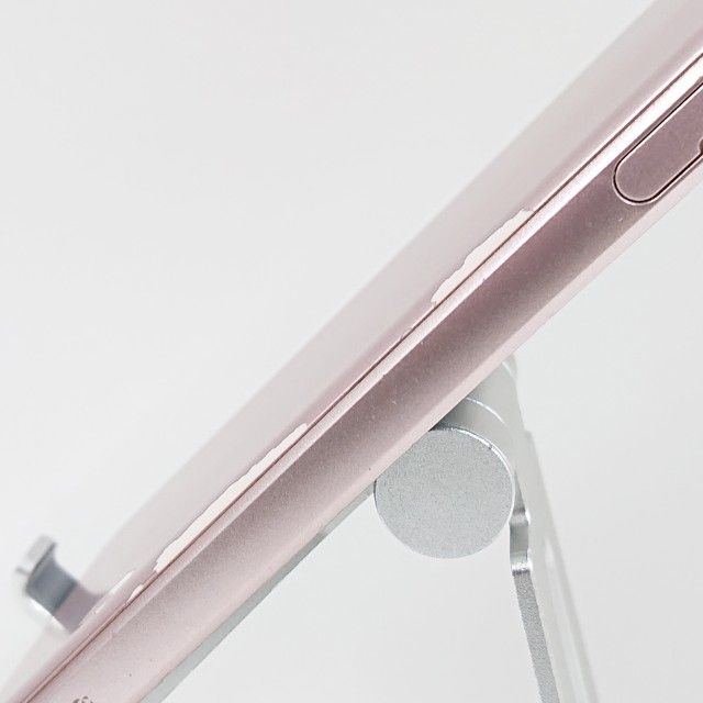 ���󤿤󥹥ޥ� 705KC Y!mobile �饤�ȥԥ� c16659