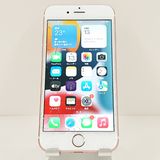 �ڥ�����ʡ�iPhone6s 128GB SoftBank ������������� c18825