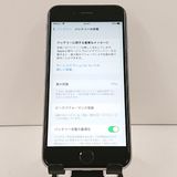 iPhone6s 16GB SIM�ե꡼ ���ڡ������쥤 c19362