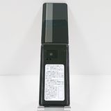 P-smart �������� P-01J �ɥ��� �֥�å� c20215