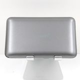 Pocket WiFi 802ZT ����С� c17543