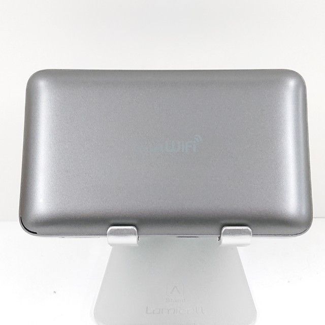 Pocket WiFi 802ZT ����С� c17543