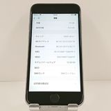iPhone6s 16GB SoftBank ���ڡ������쥤 c20369