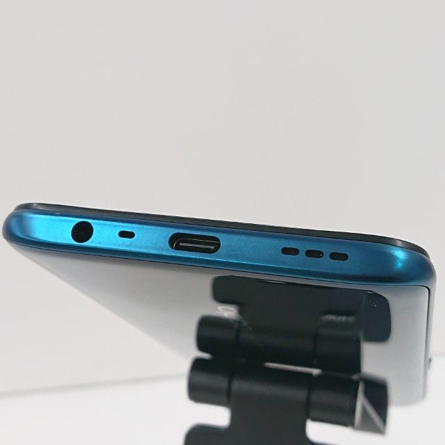OPPO A5 2020 CPH1943 Rakuten ���꡼�� c21826