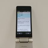 AQUOS �������� SH-02L �ɥ��� ������� c20467