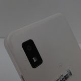 AQUOS wish2 SH-51C �ɥ��� �ۥ磻�� c20349