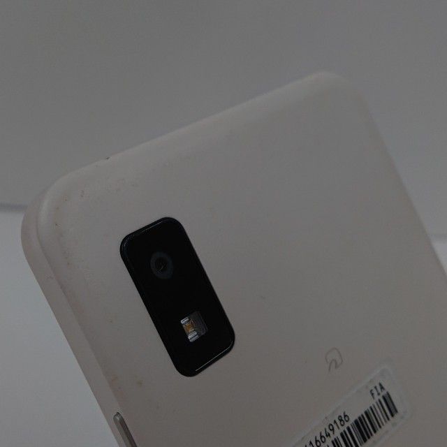 AQUOS wish2 SH-51C �ɥ��� �ۥ磻�� c20349