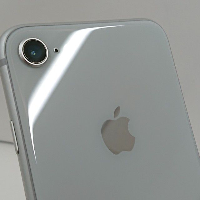 iPhone8 64GB �ɥ��� ����С� c23321