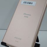 AQUOS sense5G SH-53A �ɥ��� �饤�ȥ��åѡ� c16625