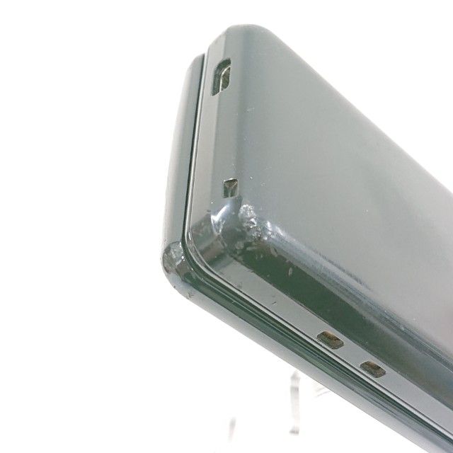 AQUOS �������� SH-02L �ɥ��� �֥�å� c20771