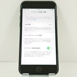 iPhoneSE ��3���� 128GB SIM�ե꡼ �ߥåɥʥ��� c20518