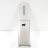 AQUOS �������� SH-02L �ɥ��� ������� c21614