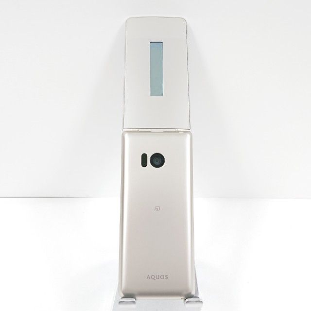 AQUOS �������� SH-02L �ɥ��� ������� c21614