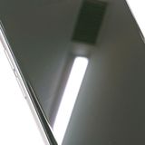 iPhone6s 16GB SIM�ե꡼ ���ڡ������쥤 c17672