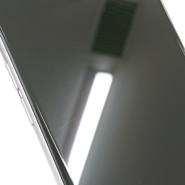 iPhone6s 16GB SIM�ե꡼ ���ڡ������쥤 c17672