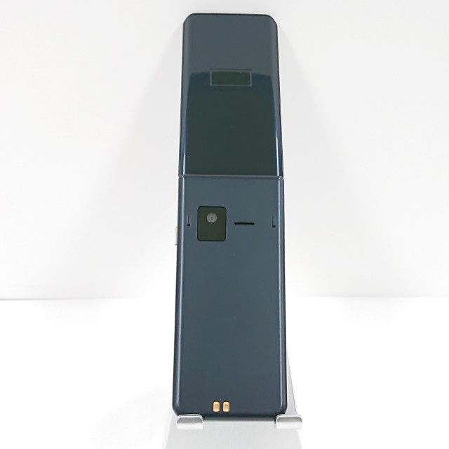 arrows �������� �١����å� F-41C �ɥ��� �ͥ��ӡ� c21908