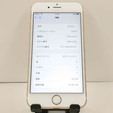 iPhone6s 32GB SoftBank ������� c21422