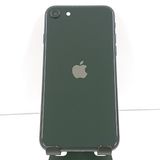 iPhoneSE ��2���� 64GB �ɥ��� �֥�å� c20014