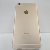 iPhone6 Plus 16GB au ������� c01313