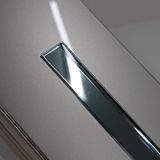 AQUOS �������� SH-02L �ɥ��� ������� c21453