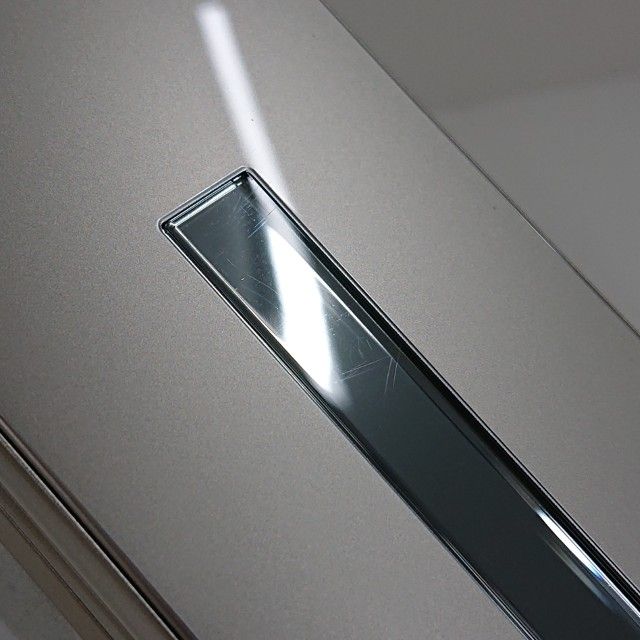 AQUOS �������� SH-02L �ɥ��� ������� c21453