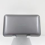 Pocket WiFi 803ZT Y!mobile С c14170