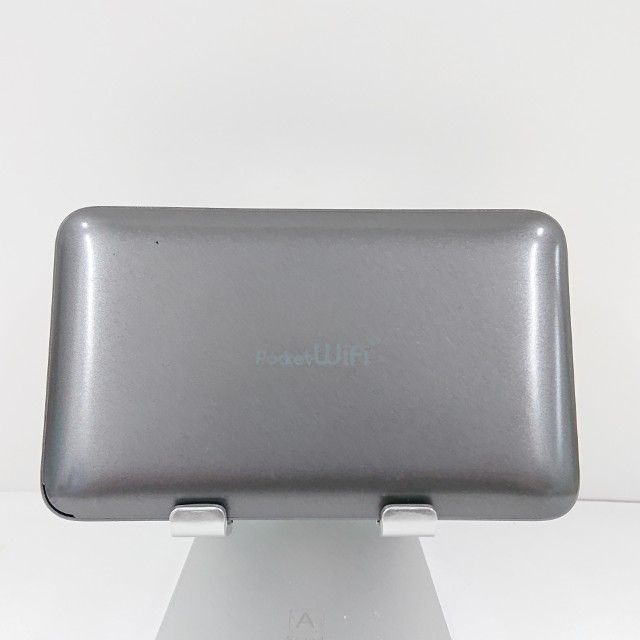 Pocket WiFi 803ZT Y!mobile С c14170
