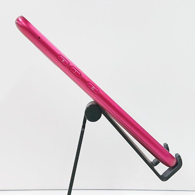 �餯�餯���ޡ��ȥե��� F-53E �ɥ��� �ԥ� c21820