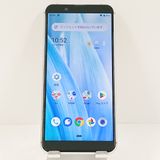 AQUOS sense3 basic SHV48 au С c15069